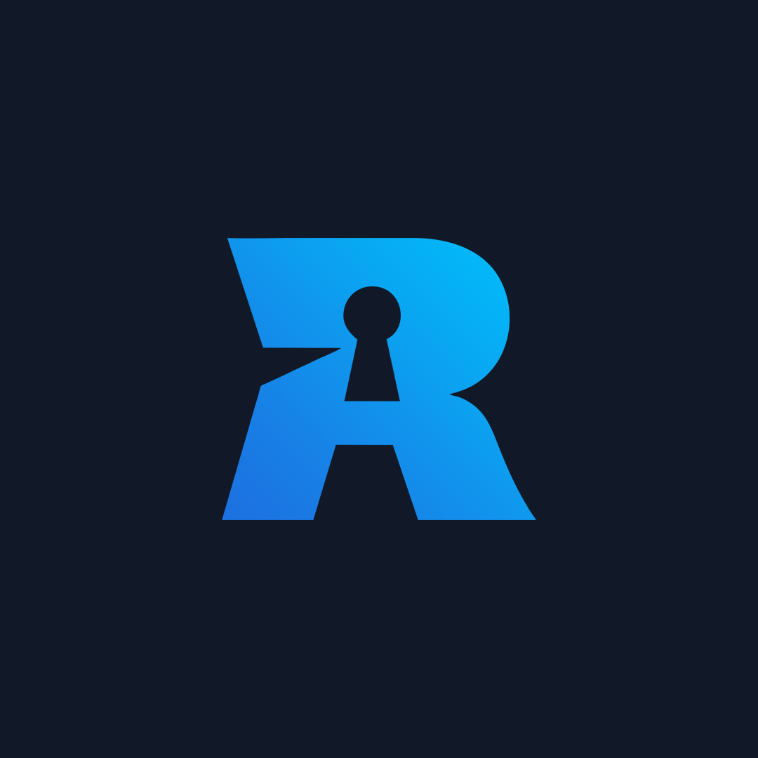 ROI-OPS